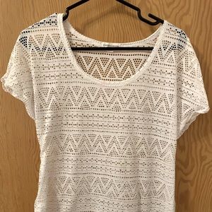 Warehouse one, stitches, fareweather clothes